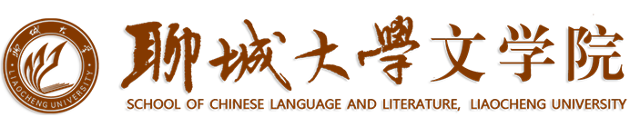 太阳成集团tyc234cc